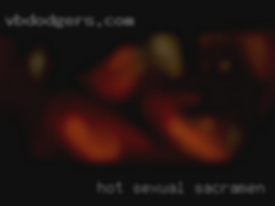 Hot sexual men fucking women hairy Sacramento.