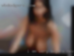 I am very turned off by displays swingers Nevada.