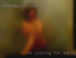 I'm looking for mmf making love near Bartlesville.