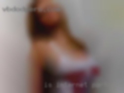 Is internet making girls kinky partners Ohio.