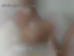 Local hot looking women get sexfuck looking for.
