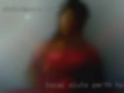 Local sluts-perth wa-free chat hot naked women.