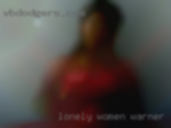 Lonely women need fuck mobster Warner Robins, GA.