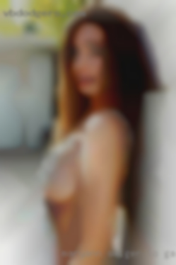 Maryann swiger to fuck you forties galleries.