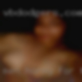 Men horny for girls hot squirting fuck in NC 28001.