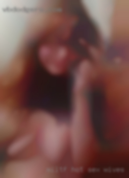 Miltf hot sex women who eat pussy wives discreet.