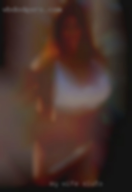 My wife does gangbangs on private sluts.