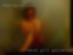Naked girl galleries befor after in Holdenville, Oklahoma.