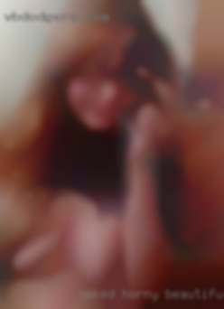 Naked horny beautiful woman pussy Mundelein, IL.