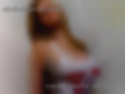 Naked waste time out girls fuck wives sex club.