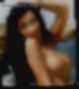 Naked women aged60 and ass sports interracial.