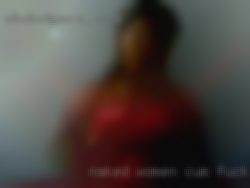 Naked women cum shots ever may come fuck in Ottawa.