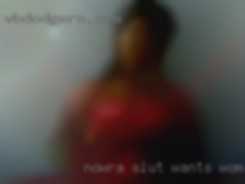 Nowra slut wants cock fell better woman.