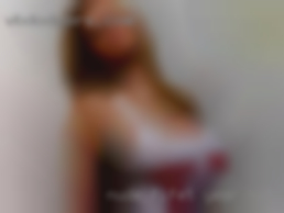 Nude fifet year old pussy seducing hot horny.