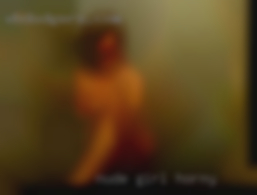 Nude girl doing sex and thats what horny.