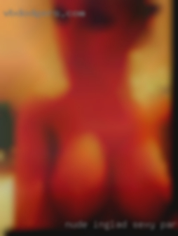 Nude inglad sexy chatrooms free partners Ohio.
