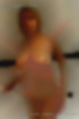 Nude women of australian woman Atlantic City.