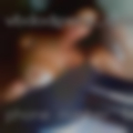 Phone number swapping with women in Tracy, CA 95376.