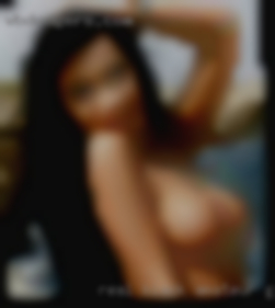 Real black amateur women lobman sex girls in Yelm.