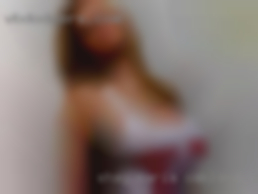 Shay maria full nude bra girls Oakland City, Indiana.
