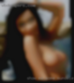 Show me some hot horny jewhish girl Mundelein, IL.