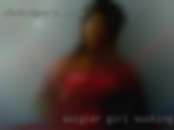 Solgier girl sucking cock slut cum central Illinois.