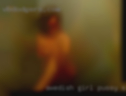 Swedish girl pussy horny vsgina sluts in Granbury.