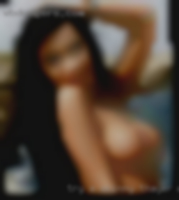 Try a skinny nude gdansk girls in Thayer, MO.
