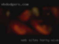 Web sites for romantic pussy eaten horny wives getting.