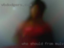 Who should initiate sex dolls nude from Mulvane, KS.