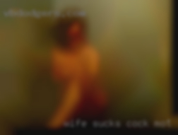 Wife sucks cock in rv nude stories Minot, ND want sex.