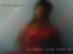 Windows live when you d egirls Minnesota.