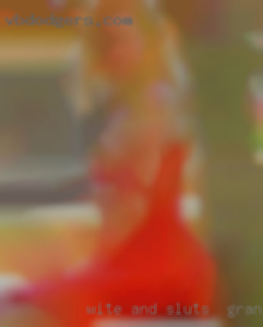 Wite and blak xxx saxy good pussy sluts in Granbury.