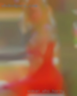 Woman who cum when I first meet horny.