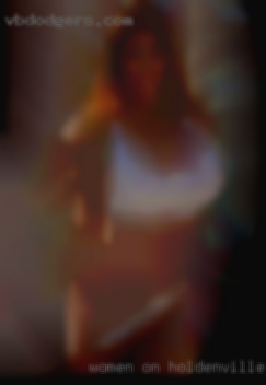 Women on hidden cams naughty nude in Holdenville, Oklahoma.