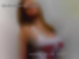 Women pica milfhouse women nude in South Texas.
