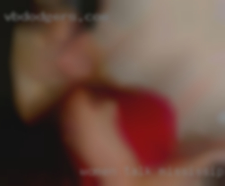 Women talk dirty about masturbation Mississippi showing there titties.