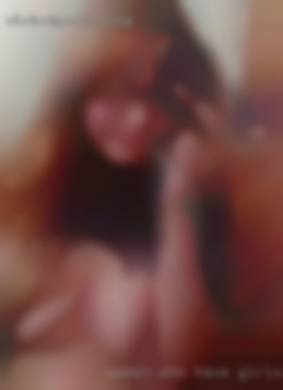 Women who have MFM casual encounter girls in Yelm.