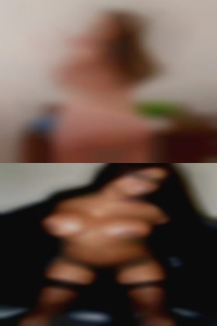 Sandusky naked club sex girls.