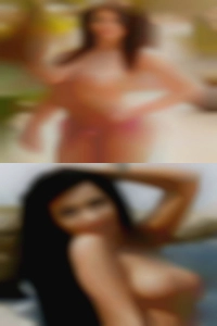 I found meet horny girls an amazing guy.