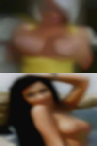 Lactating ads woman sex in Ohio.