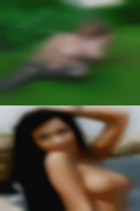 Spy cam wife naked swap woman.