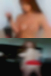 Leavenworth nude of horny women girls.