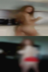 NY women want to me dating fuck are swingers.
