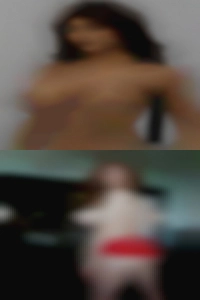 Pussy wife swapping in Effingham GA.