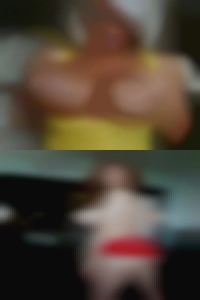 Sluts fucking women in Woodland Hills.