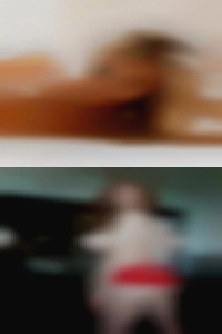 Sluts in corpus swingers Christi.