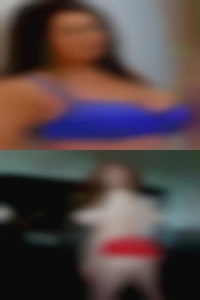 Swingers looking for wives swingers club into BDSM.