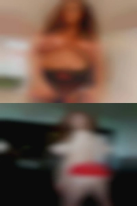 Swingers sex assisted living.
