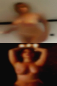 Fort women who like to Mill sexy girls!